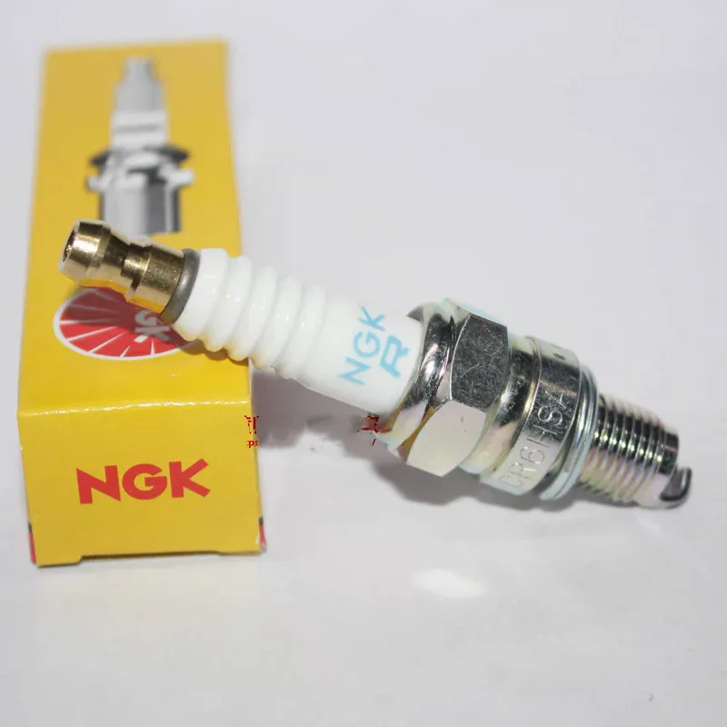 Candela Ngk Per Motore Inverter Honda Eu10I Eu20I Eu22I