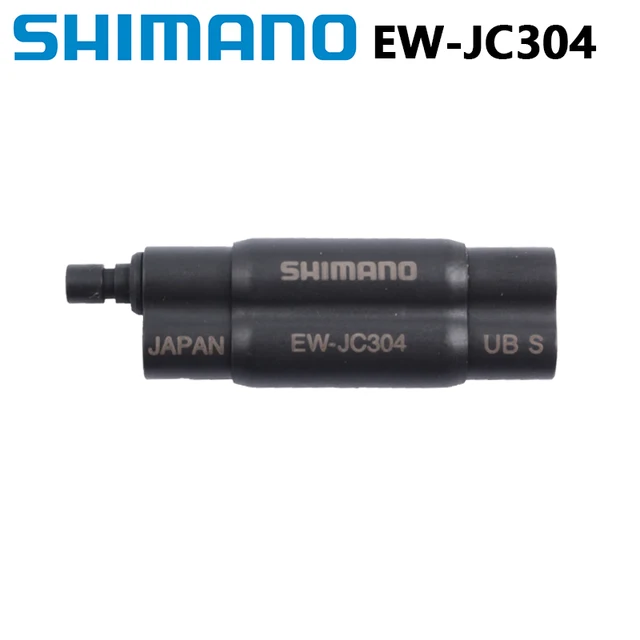 Shimano Di2 Ultegra Dura Ace RS910 EW90A EW90B EW-RS910 EW-JC200