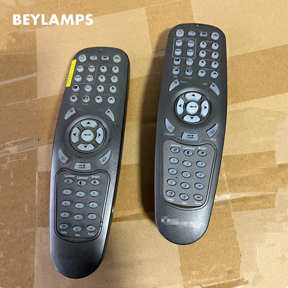 

Оригинальный пульт дистанционного управления для рождественских фотографий, 002-120414-02, 1 шт.