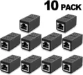 10PCS