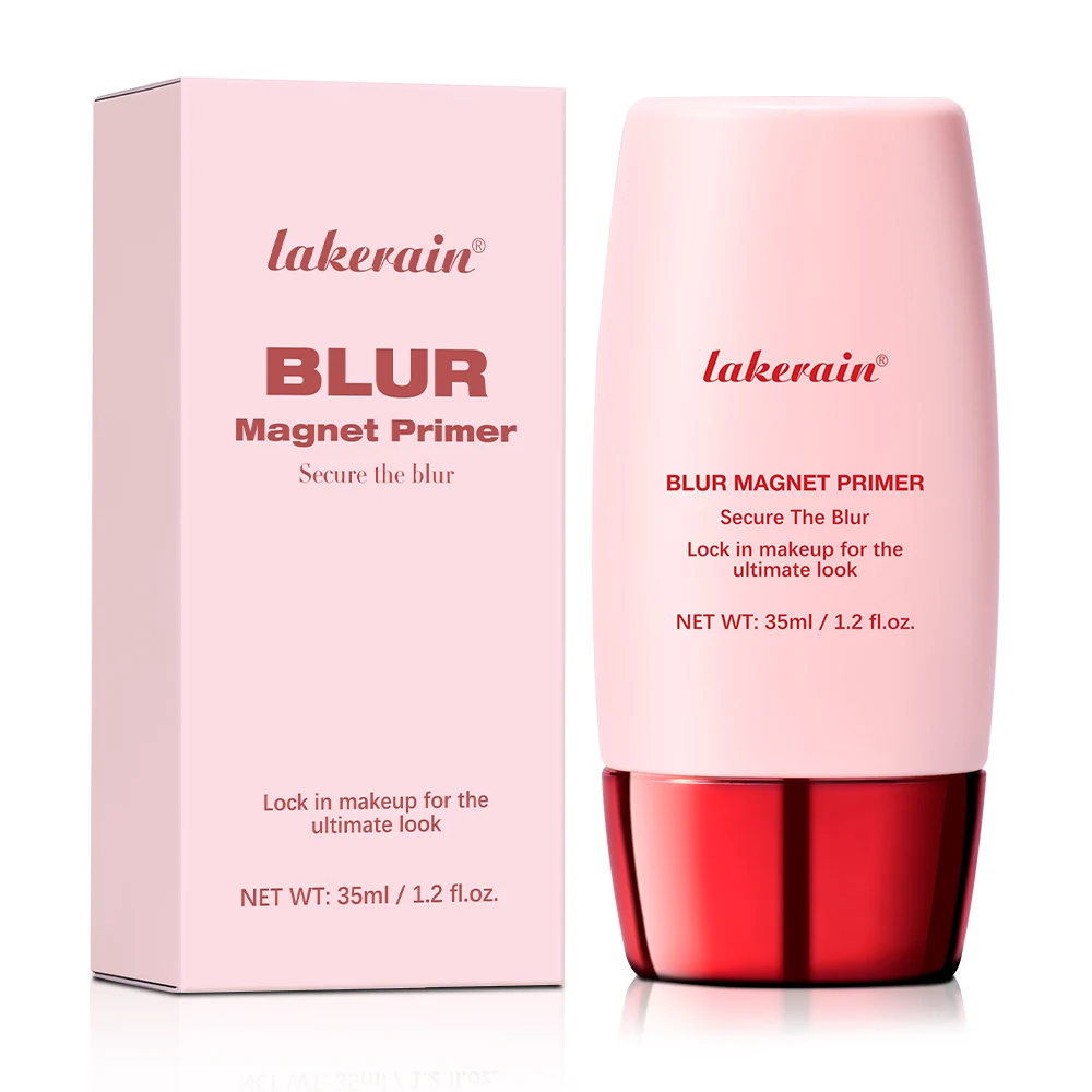 Slide image undefined