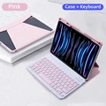 Pink 1