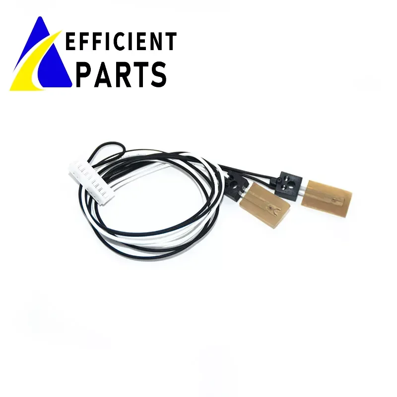 

MP2554 Fuser Thermistor for RICOH MP 2554 3054 3554 5054 6054 SP MP3054 MP3554 MP5054 MP6054 AW100171 AW100174