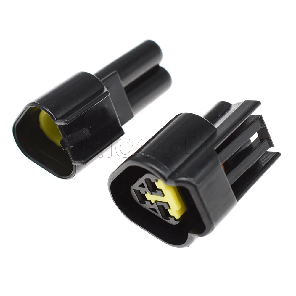 Amazon.com: ZZ90229 ZZ90100 ZZ90241 ZZ90237 Engine Alloy