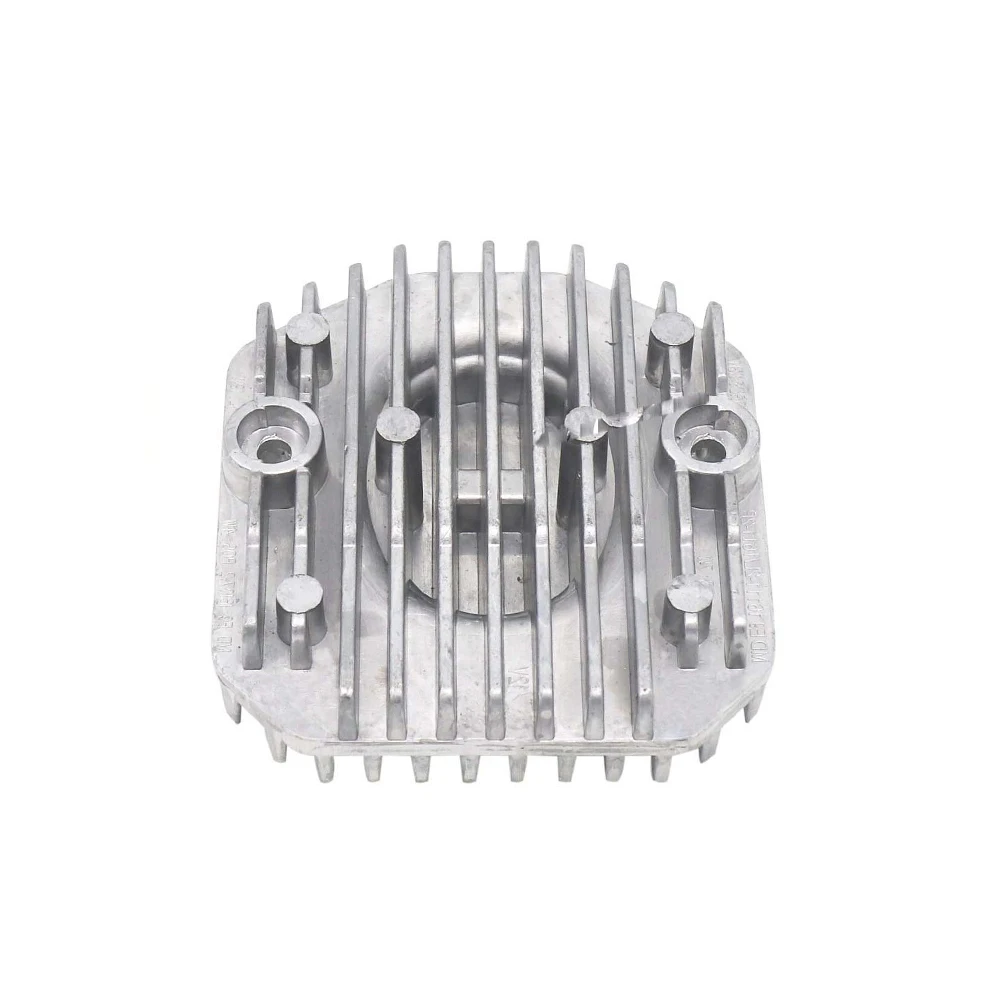 

1 шт., прочный пластиковый модуль управления для автомобильных фар BMW 5 6 63117214939