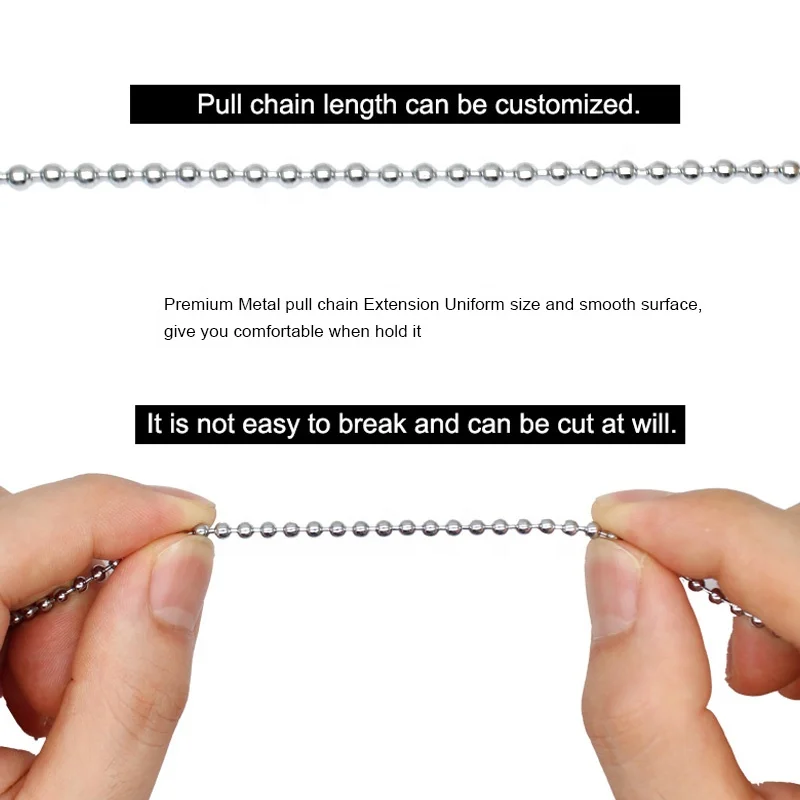 4ピース ブロンズプルチェーン シーリングファン プルチェーン 延長ファン プルチェーン ペンダント 12インチ シーリングファン 並行輸入品 シーリングファンスイッチ ZE-268S6 3速 4ワイヤー シーリングファンプルチェーンコントロール プルチェーンコードスイッチコントロール  シーリングファン用 ブロンズ