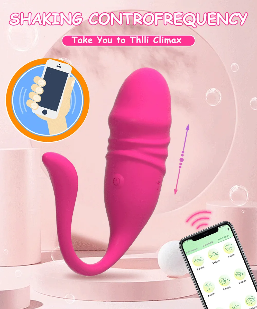 S28b25912e08948a087b4df54dda4206eZ