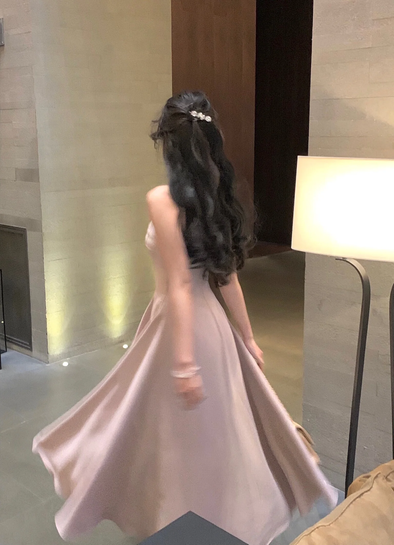 France Vintage Evening Party Long Dresses for Women Solid Sleeveless A-line Princess Wedding Prom Robe New Spring Vestido Mujer
