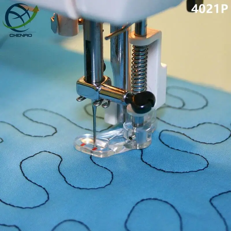 Slide image d16c380b654f4cc9be90c0e8c50fb1c8