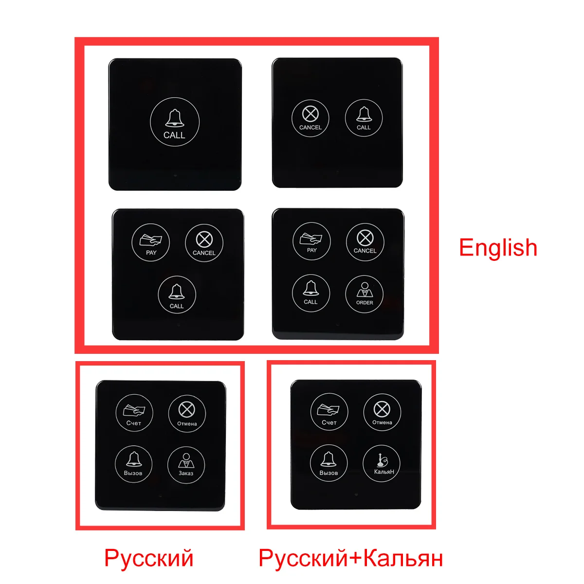 1005005571619411