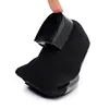 Latin Dance Shoes for Men Boy Ballroom Modern Tango Jazz Dancing Performance Shoes Boy Salsa Teachers Training Shoes Medium Heel 6