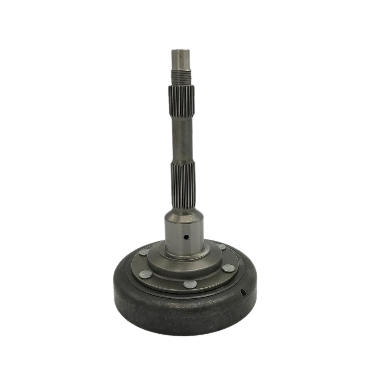 

Корпус сцепления в сборе для CFMoto 500 500cc CF500 CF188 ATV UTV MC 0180-053000