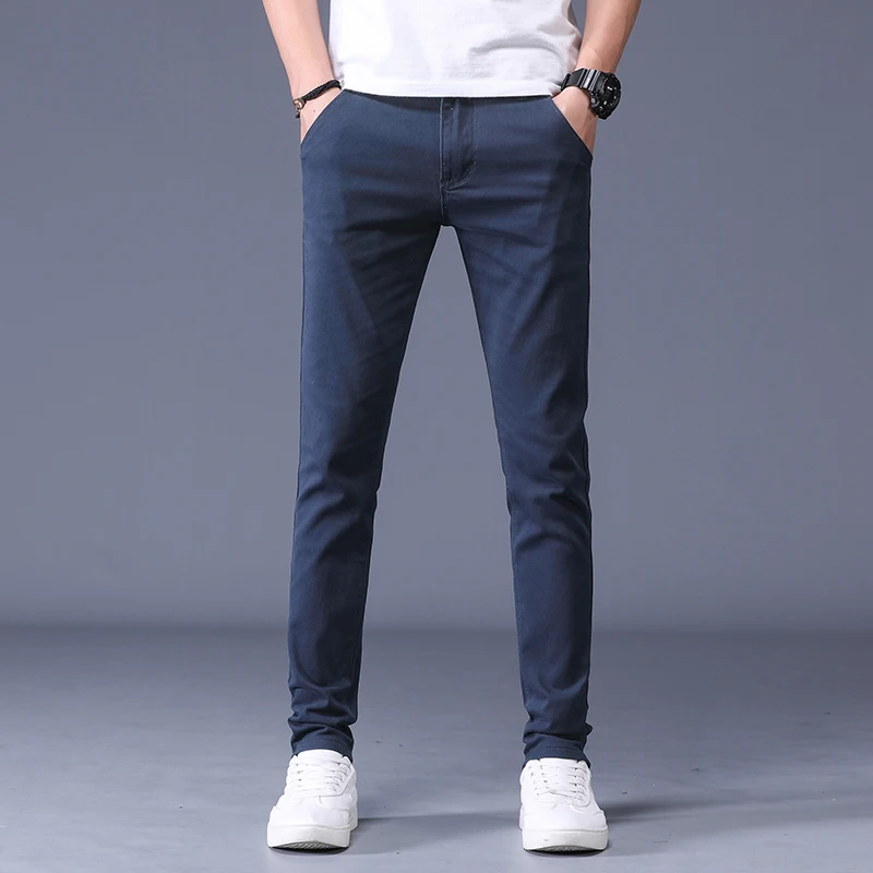 baolan 819