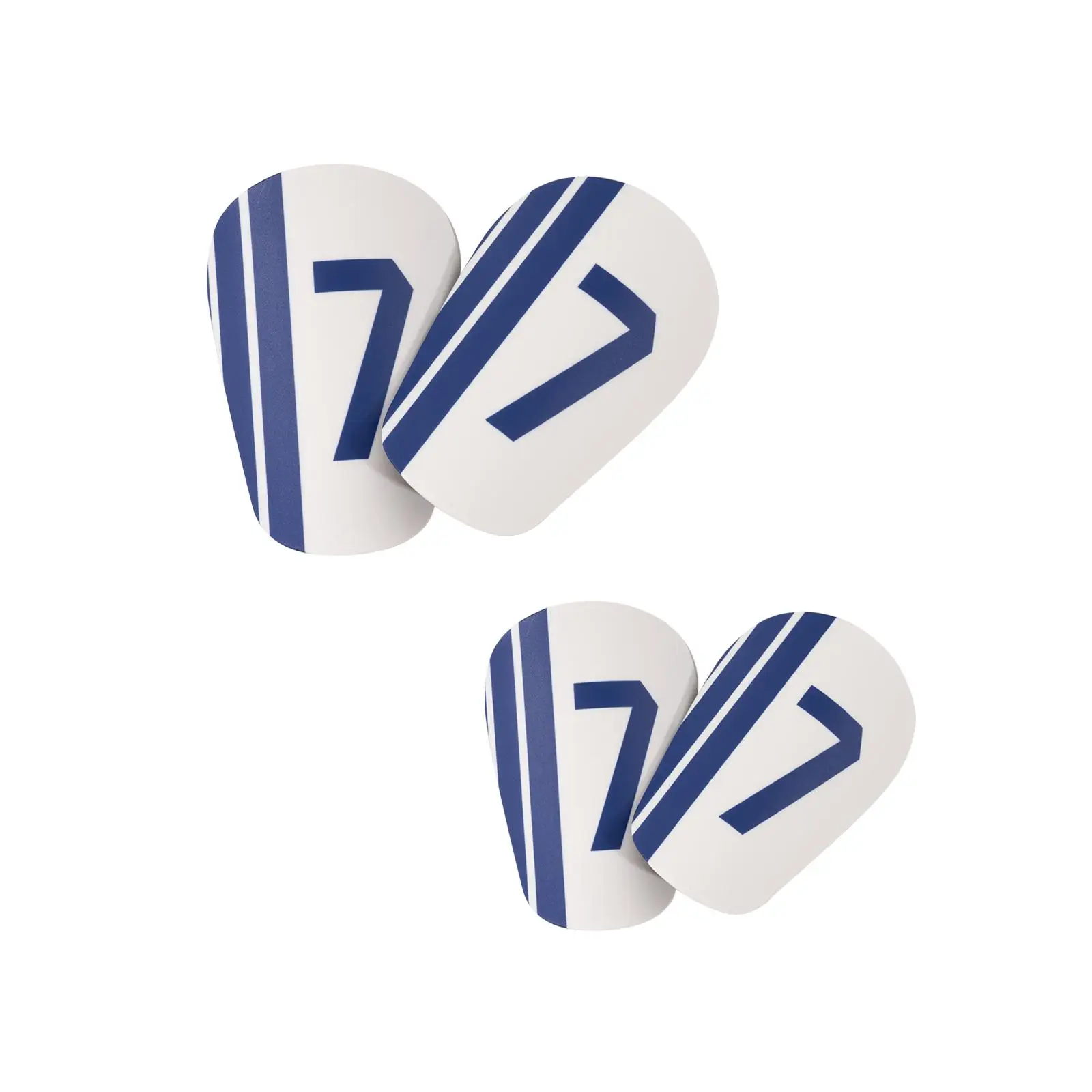 2x �౸ ������ ��ȣ�� �౸ ��� ��ü������ ������ ������ �ٸ� ��ȣ ��� �౸ ������ �е� �౸��