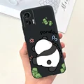 Case-c08