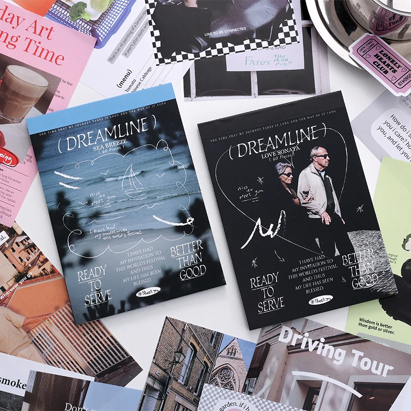 Ʈ  ޽ ޸ е, The dream is far away ø, Ʈ 4 