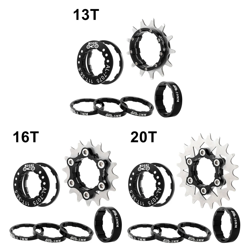 it.aliexpress.com