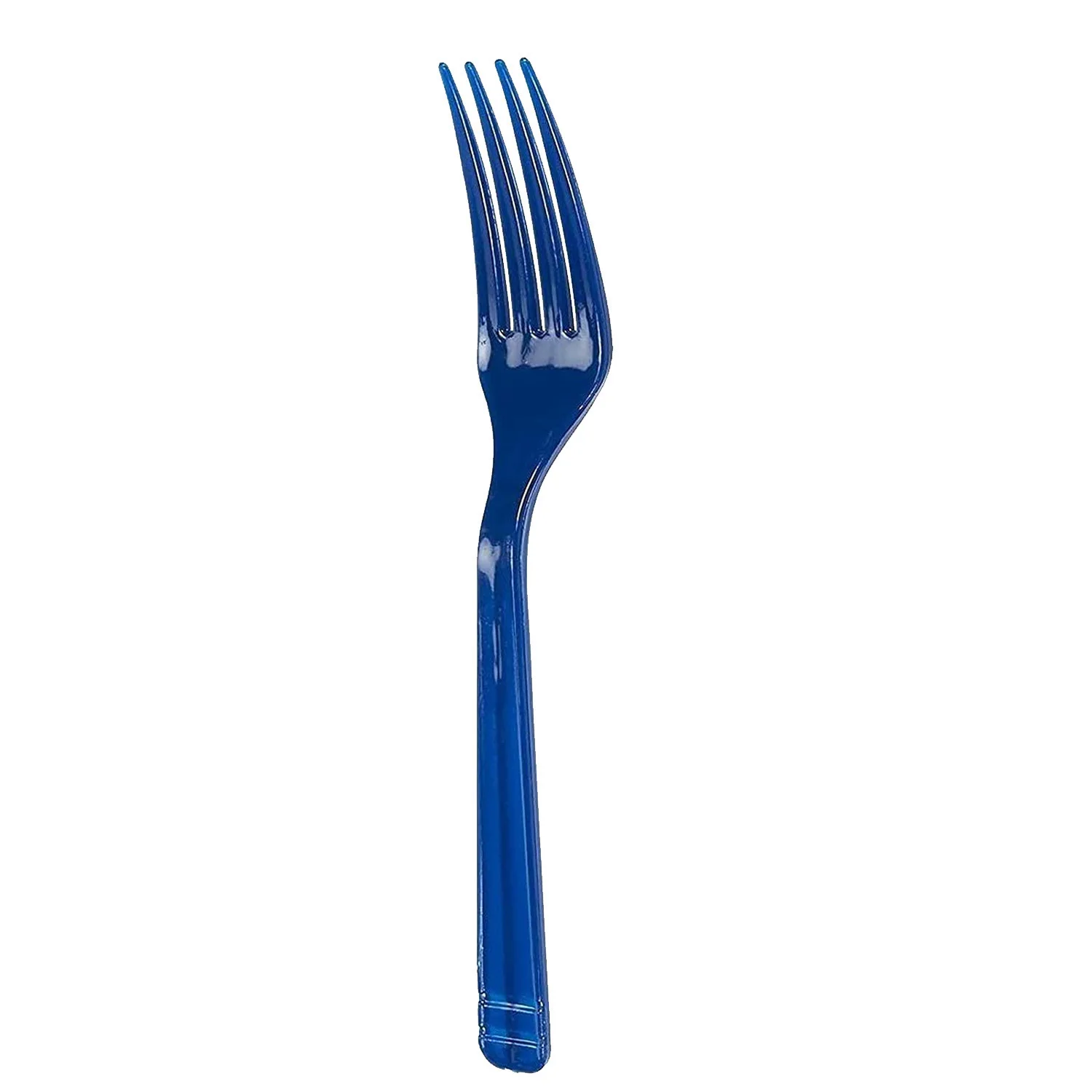 MORAINJAY Set di stoviglie in oro rosa, 69 pezzi, piatti di carta, tovaglia, bicchieri, tovaglioli, per feste di compleanno, matrimoni, anniversari