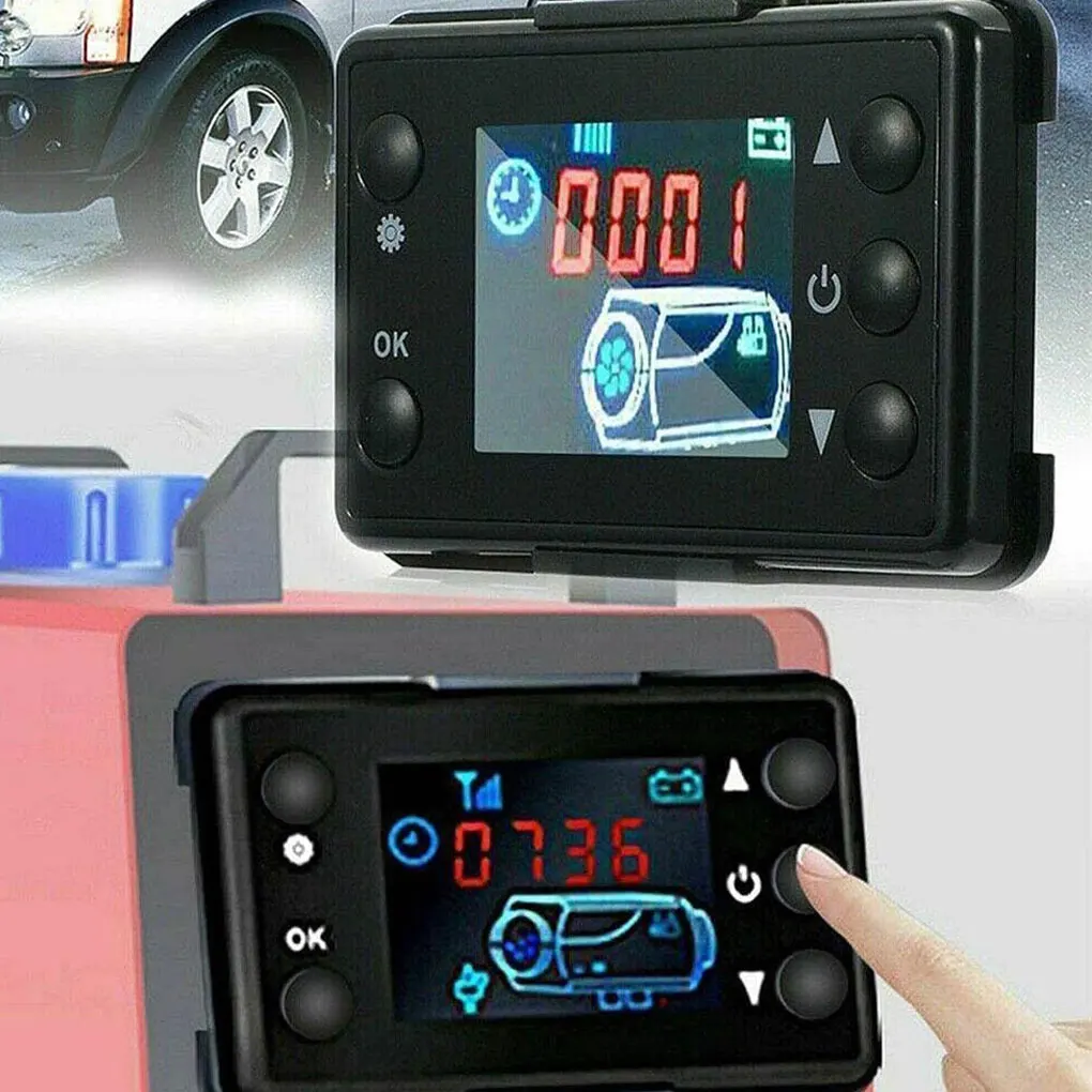 LCD   Ʈѷ  , 12V  , 淮 κ , ڵ Ʈ ׼