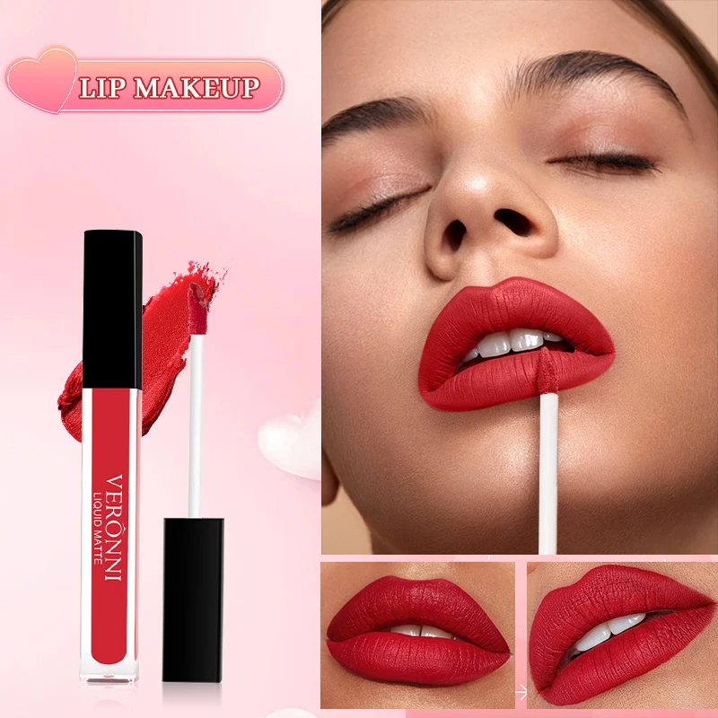 10pcs/Set  All In One Makeup Kit for Women Full Kit for Valentine's Day,Include Eyeshadow Eyebrow Lip gloss Concealer Cosmetics 5