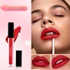 10pcs/Set  All In One Makeup Kit for Women Full Kit for Valentine's Day,Include Eyeshadow Eyebrow Lip gloss Concealer Cosmetics 5