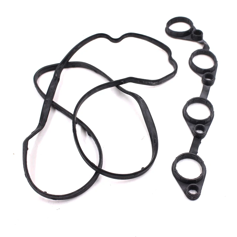  ̼ ̳ I30   K2 ҿ 22441-2B002 224412B002   Ŀ , Hyundai Elation REINA I30 KIA Forte K2 Soul 22441-