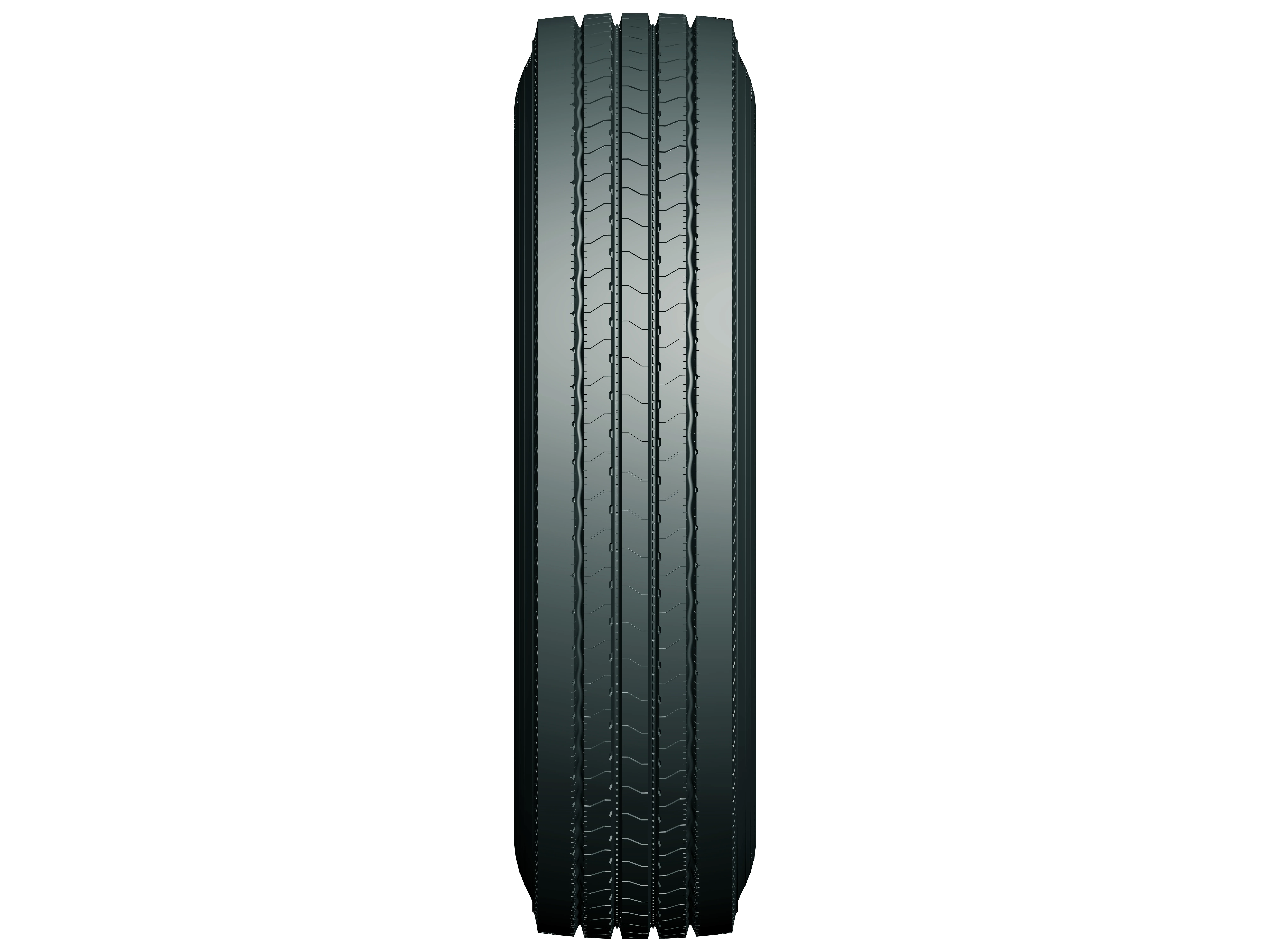 NEW TYRES RIDE GOOD QUALITY RADIAL TRUCK TYRE 12R20 315/80R22.5 11R22.5 11R24.5 295/75R22.5 have stock in America