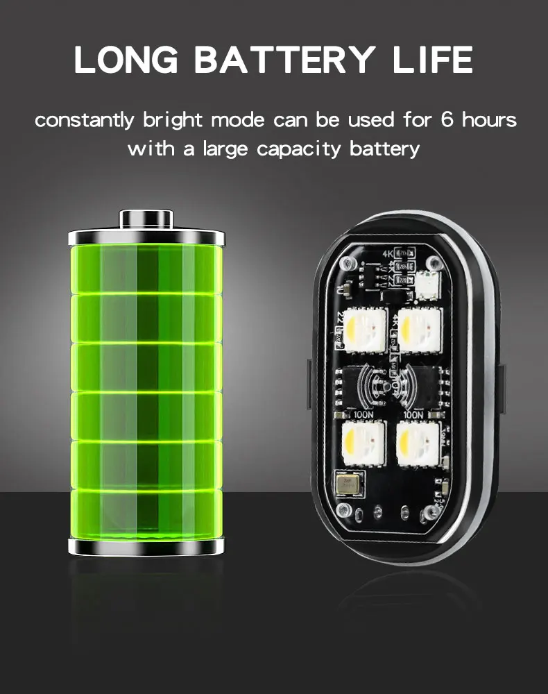 S28b31fe29da34c2aaa00d615995bbfaal