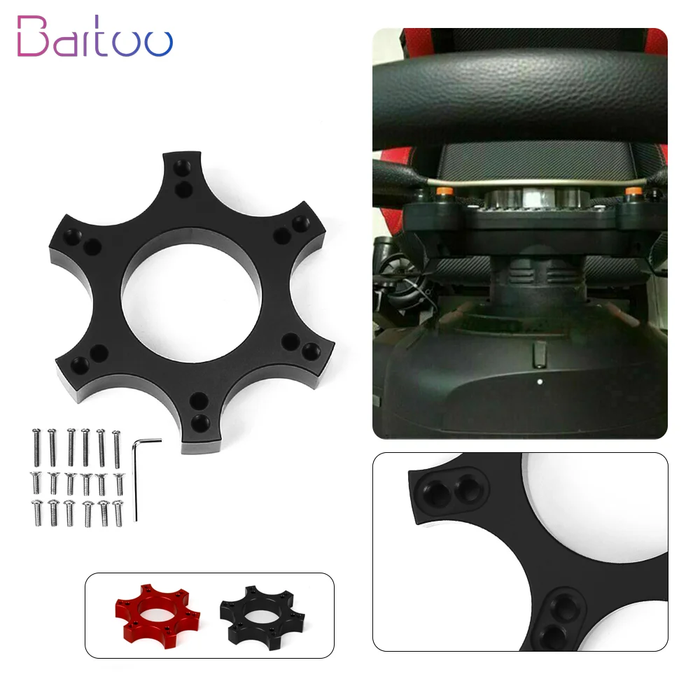 Câble Adaptateur Pour Pédales Thrustmaster T300 - Roue - 1,2m - Neuf