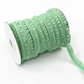 MintGreen