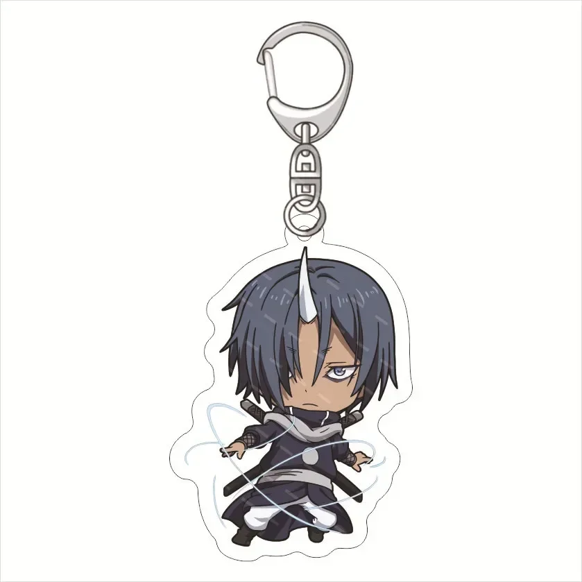 S28b350f7e9534efa93ae014e72d52e60p - Diablo Merchandise