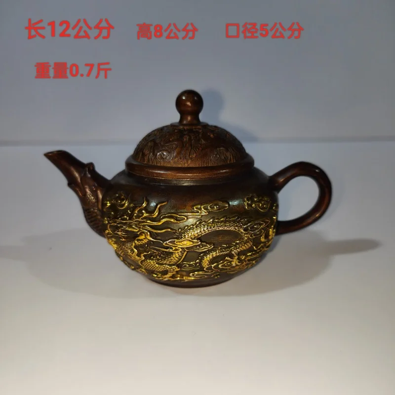 

Antique Bronze Antique -- -- -- -- -- -- -- -- -- -- -- -- -- -- -- -- -- -- -- -- -- -- -- -- -- -- -- -- -- -- -- -- -- -- --