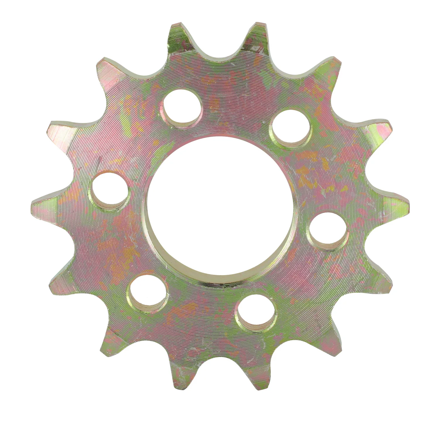 Front Chain Sprocket for Sur-Ron Sur Ron Surron X S Light Bee Off-Road Electric Vehicle