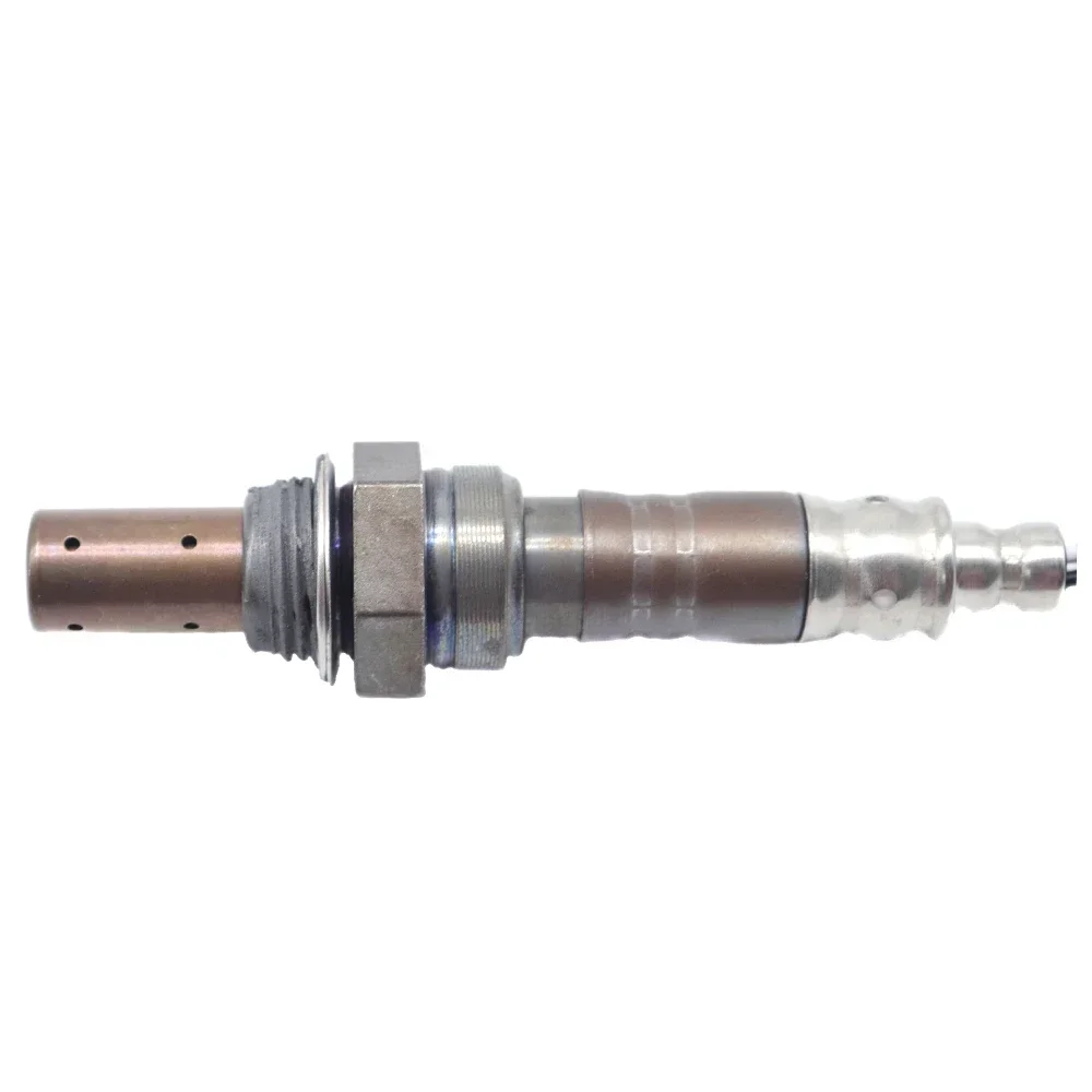       O2  89467-48010, Ÿ ƹ߷ ķ ̷  ES300 RX300 234-9042