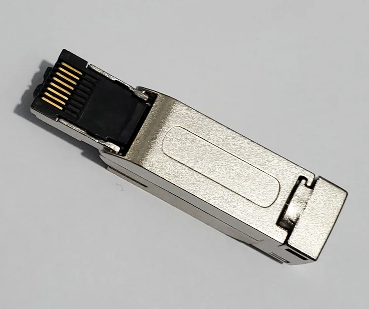 amsamotion conector de cabo rede pn rj45 03