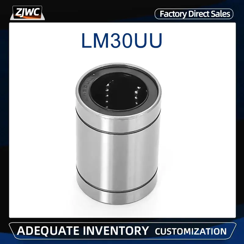 Slide image 6d0a2f4fbfa7422cb8dda85afd8913d1