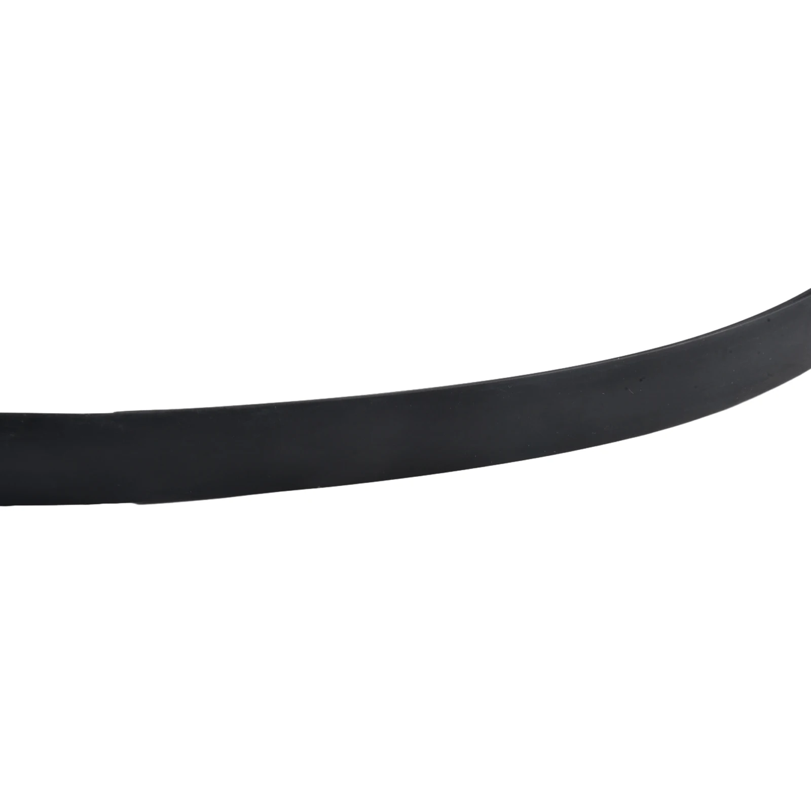 

Резиновая крыша для литья резиновый набор Plug And Play Замена 2 шт. 75551-0K011 черный простой монтаж новый прочный