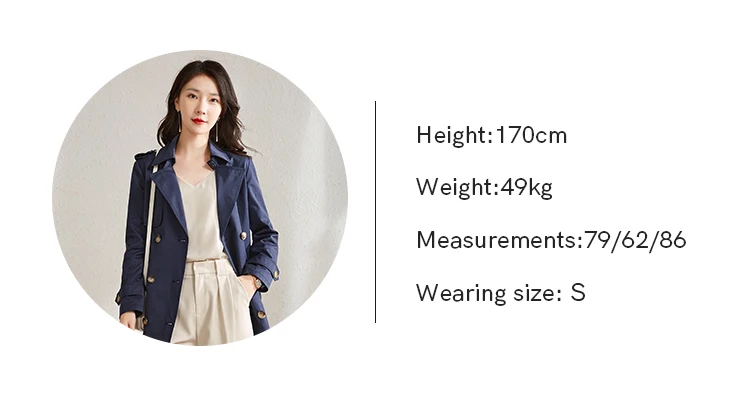Product details