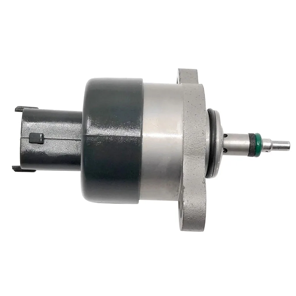 

0281002732 0281002718 топливный регулятор давления с общей топливной магистралью для HYUNDAI