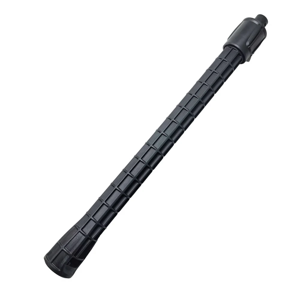 

1pcs Extension Rod Spray Lance Extension Rod For Pressure Washer Accessory 2.643-240.0 For PS20, K2, K3, K4, K5 45mm*445mm