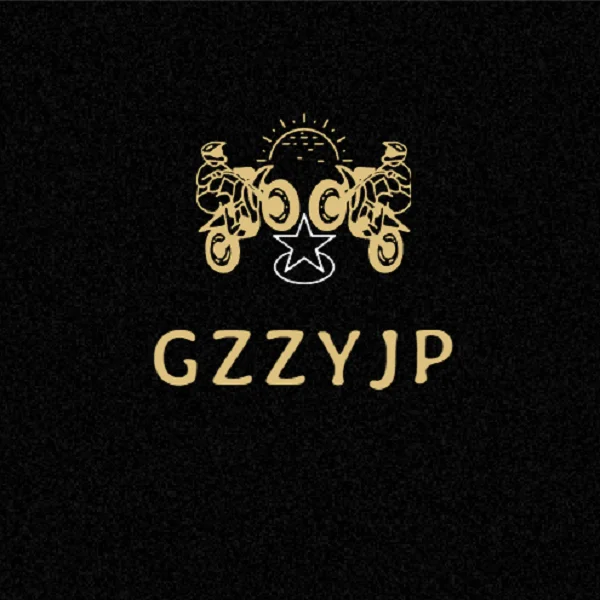 GZZYJP Motorcycle Accessories Store