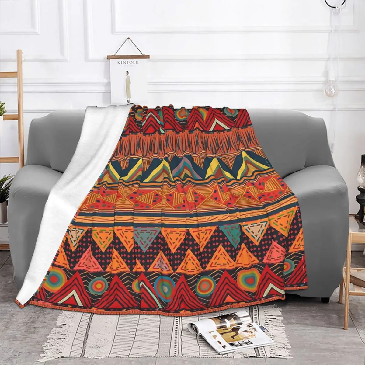 ��� �ö��� ��� ���� ���� ���� ���� �޴�� Ȩ ħ�뺸