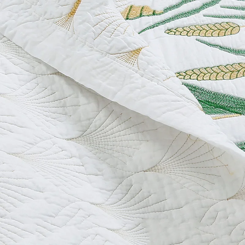 �Ϲ� ��ư �̺� ��Ʈ, ħ�� �� ħ�뺸, ������ ����, �� ������, ���� �ڼ� �̺�, ħ�� �� ���, 3 ��