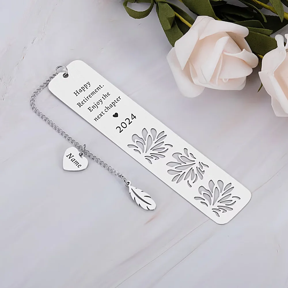 Рисунок 4 - 2024 Персонализированная кожаная