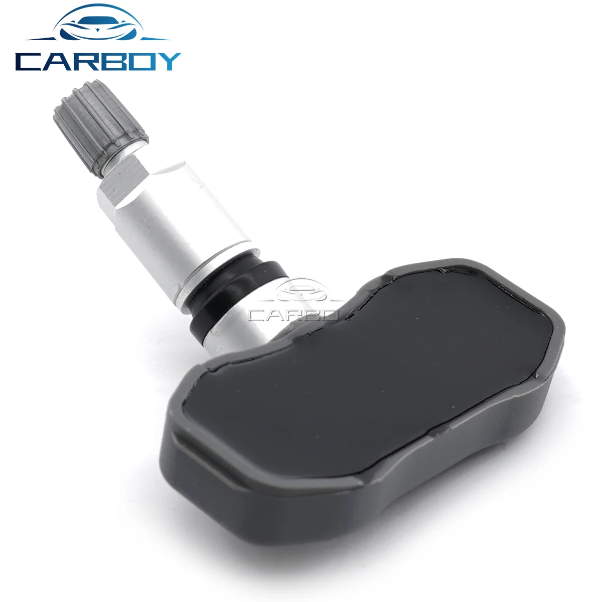 Chevrolet Corvette ͺ 10306573 TPMS, 427  ȣϴ ڸ 2DR ĳ CTS STS XLR ڵ Ÿ̾ з  315MHz