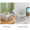 Divider Box Drawer Organizer Durable Folding Helper Tool for Kid and Adult to Fold Clothes AC-Hot Sale 3