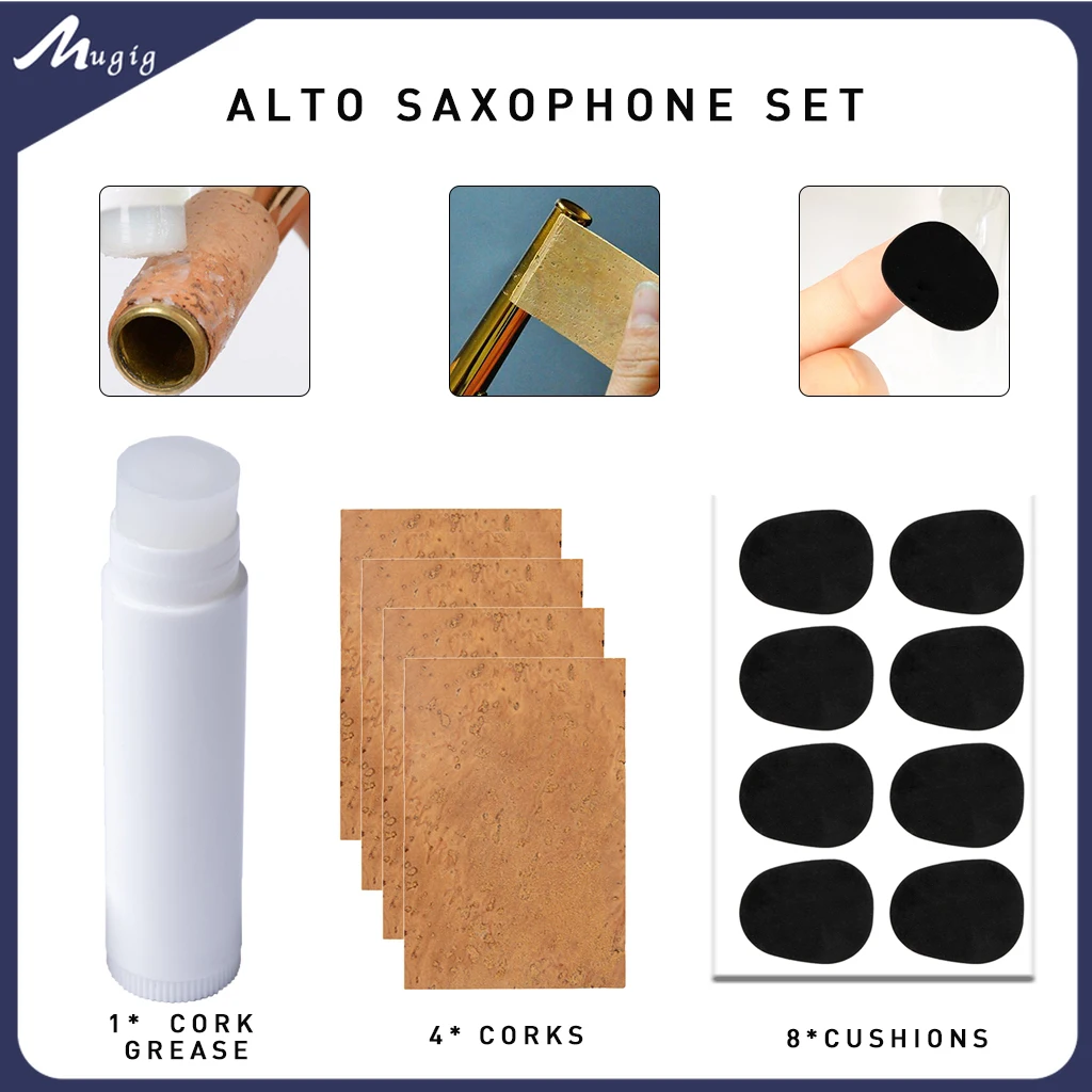 20 Pezzi Girelle Da Pesca A 3 Vie | In Acciaio Inox E Rame | Per Lenze, Ami E Esca | Anti-Avvolgimento