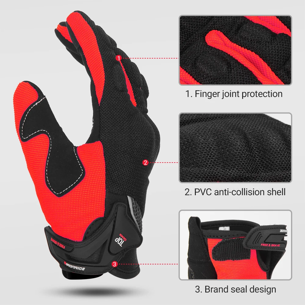 ��⼺ ������� �尩, �ϵ� ��Ŭ ��ġ ��ũ��, ���� ���̵� �尩, ��Ʈ ����ũ ���� Ǯ �ΰ� �尩