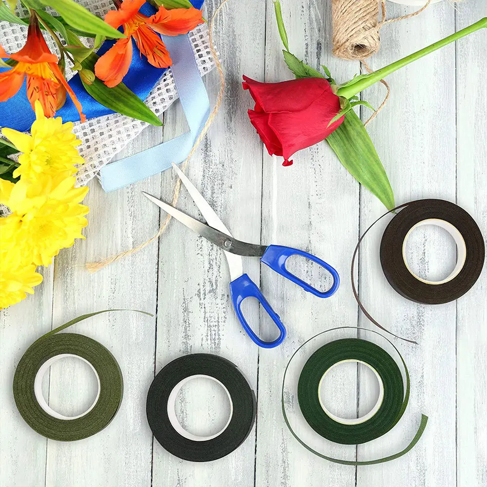 Boeketten, arrangementen en projecten - Sandra's Flowers and More