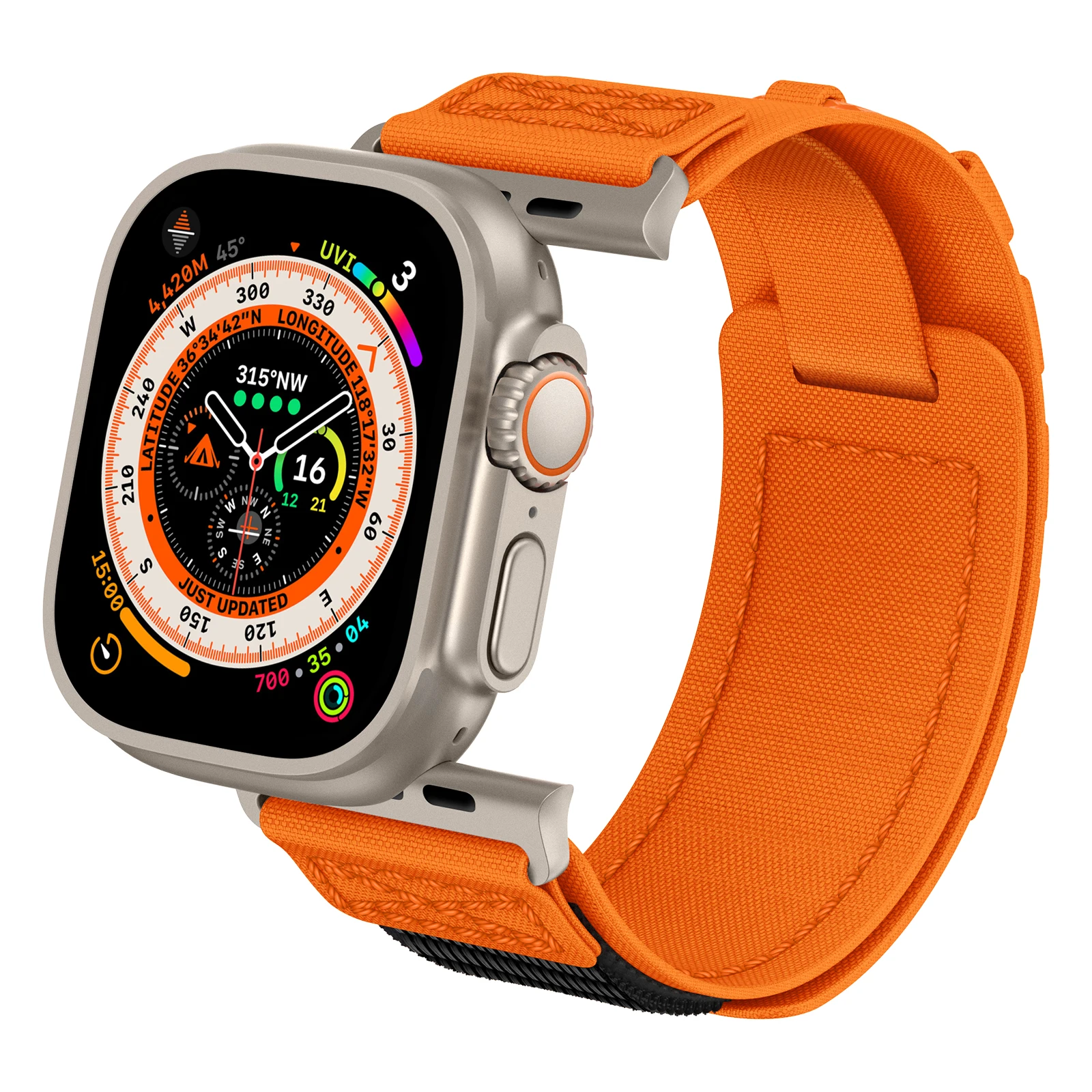  Ϸ   ,  ġ Ʈ 2 49mm 45mm 42mm 44mm , ̿ġ ø 9 8 7 6 5 4 3 SE Ʈ
